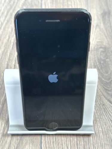 Apple iphone 32gb ips - apple,