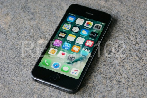 Apple iphone 16gb - iphone, &