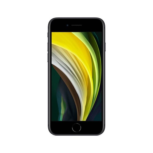 Apple iphone 2020 64gb - apple,