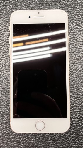Apple iphone smartphone - apple,