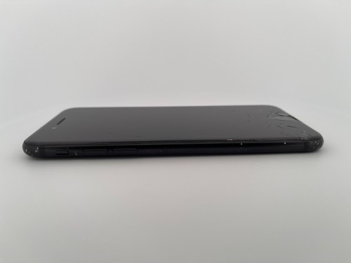 Apple iphone smartphone - apple,