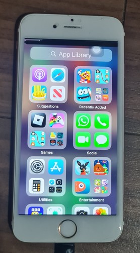 Apple fkqm2b iphone - fkqm2b/a,