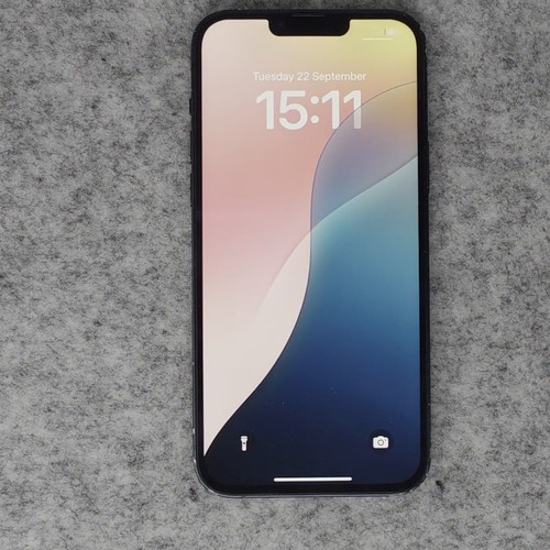 Apple iphone plus - apple,