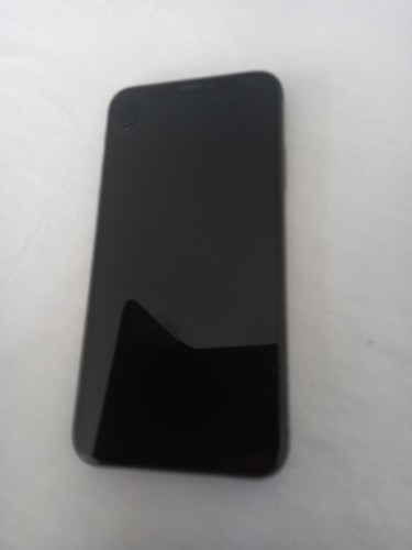 Iphone handy - , ?