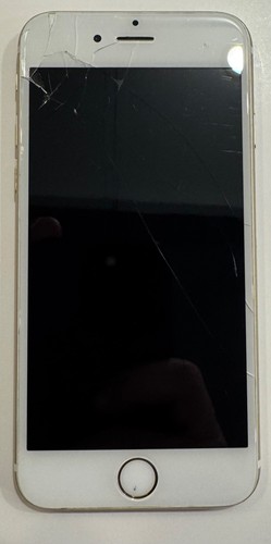 Apple iphone 128gb - iphone, 6s