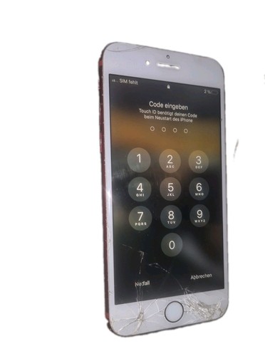 Apple iphone smartphone - iphone, 7