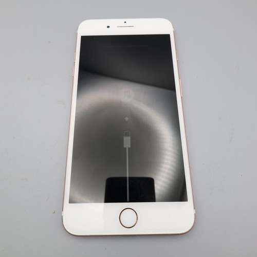 Apple iphone plus - apple,
