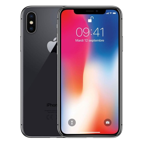 Apple iphone 64gb ios - apple,