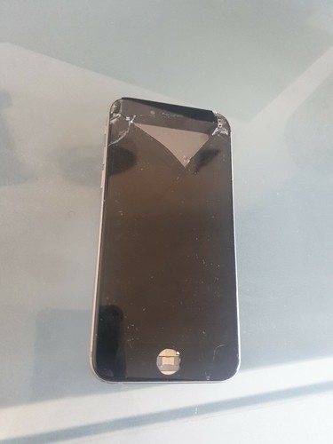 Apple iphone defekt - iphone,