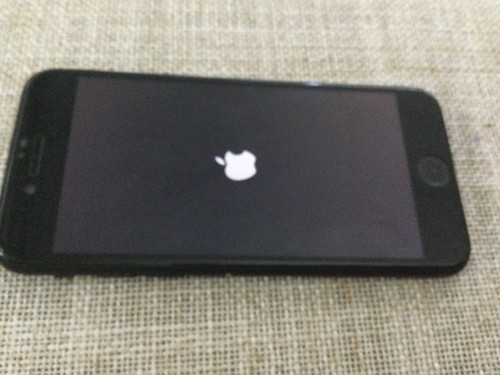 Apple iphone smartphone - apple,