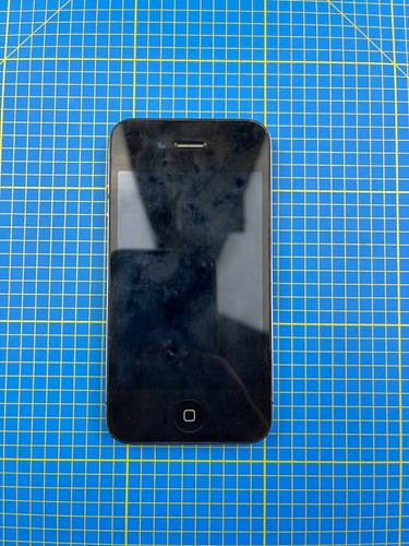 Apple iphone defekt - apple,