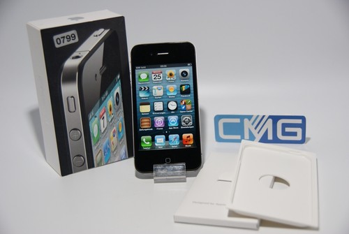 Apple iphone gb - ,