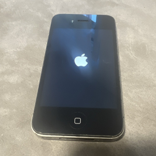 Apple iphone handy - iphone,
