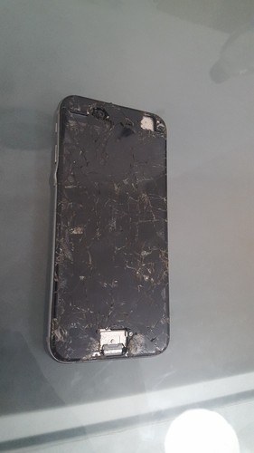 Apple iphone defekt - apple,