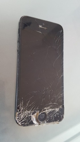 Apple iphone defekt für - 5,