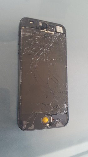 Apple iphone defekt für - defekt,