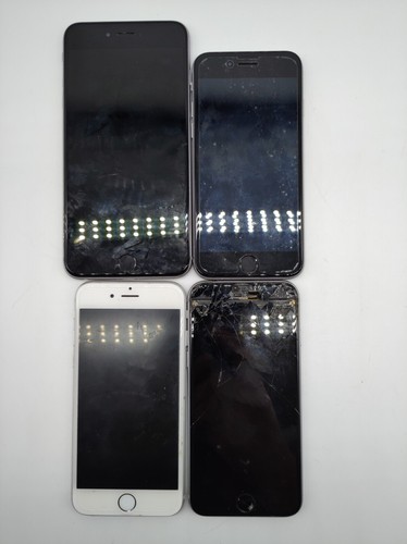 Se1745 apple iphone sammlung - apple,