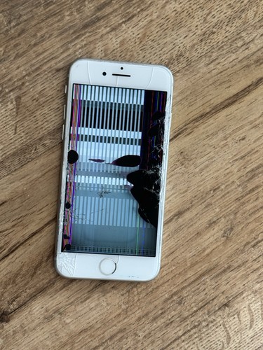 Apple iphone 64gb - apple,